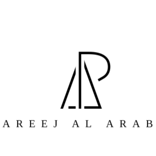 Areej Al Arab